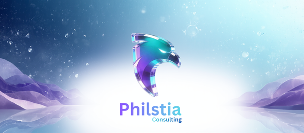 Philstia Consulting — Strategic Crisis Management for the Modern Enterprise