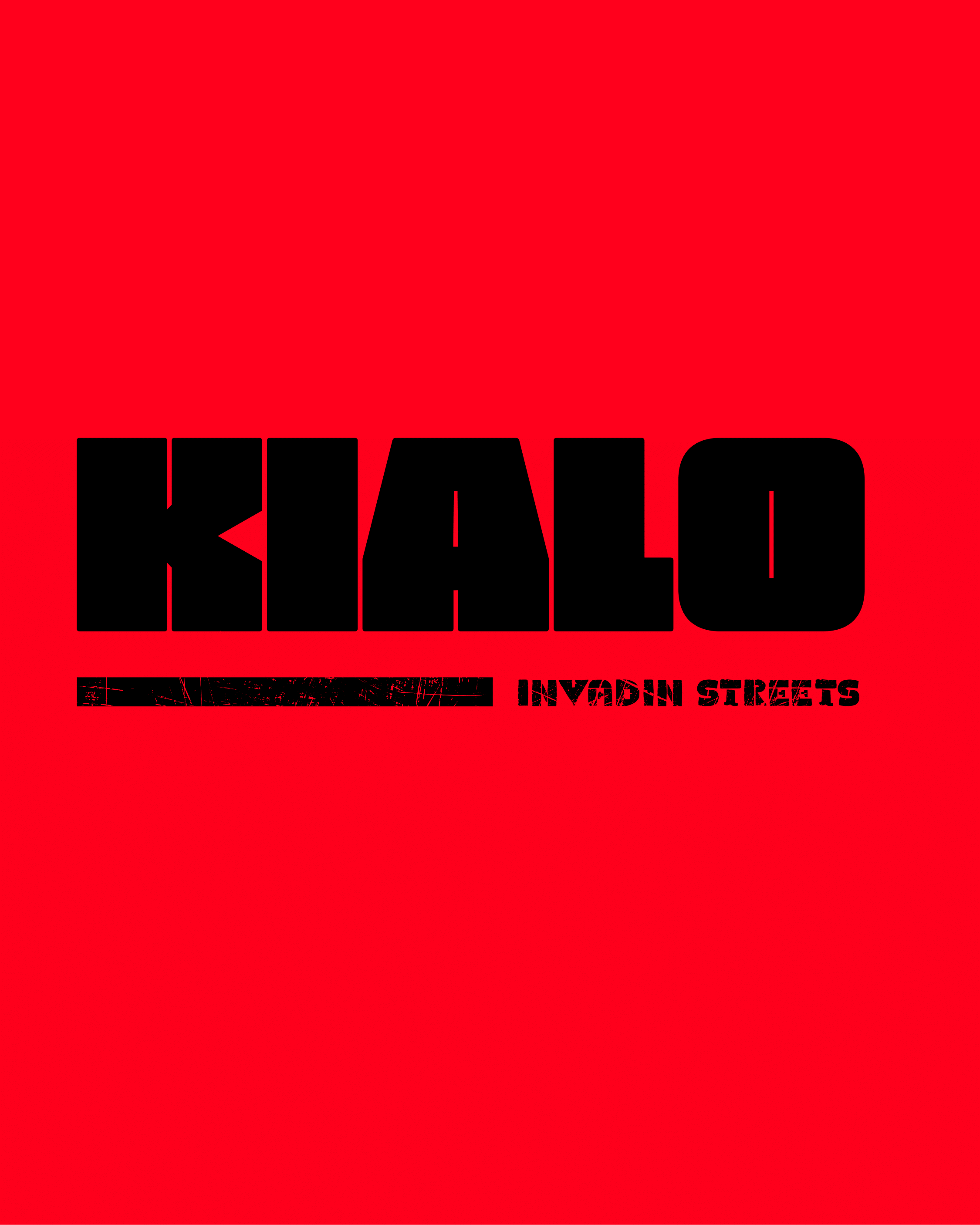 Kialo — A Local Streetwear Brand Built for Everyday Expression